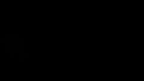 fxckyeah122 online show from 02/07/26, 07:01