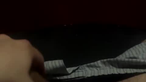 fxckyeah122 online show from 03/26/26, 05:57