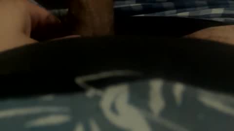 fxckyeah122 online show from 04/02/26, 05:38