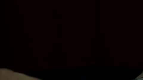 fxckyeah122 online show from 04/03/26, 05:49