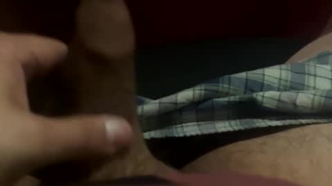 fxckyeah122 online show from 04/14/26, 07:03