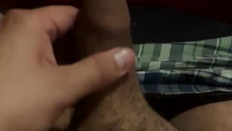 fxckyeah122 online show from 04/15/26, 07:04