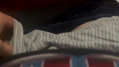 fxckyeah122 online show from 04/20/26, 05:32