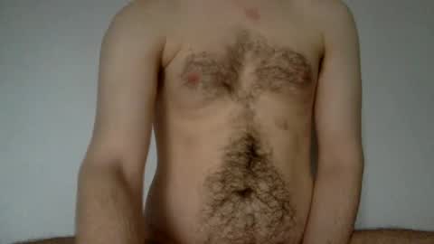 fxj_ online show from 12/08/24, 09:24