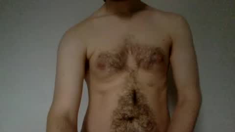 fxj_ online show from 12/14/24, 08:34