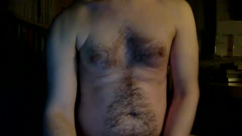 fxj_ online show from 12/24/24, 11:33