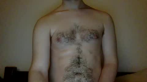 fxj_ online show from 01/01/25, 05:00