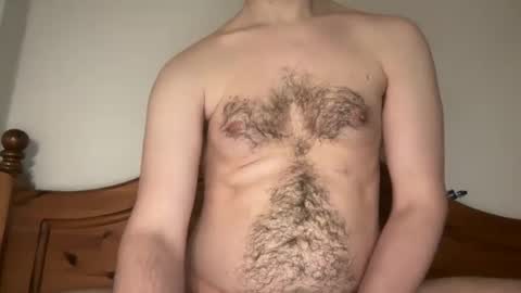 fxj_ online show from 02/04/25, 09:41