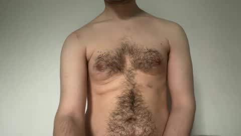 fxj_ online show from 02/08/25, 12:28