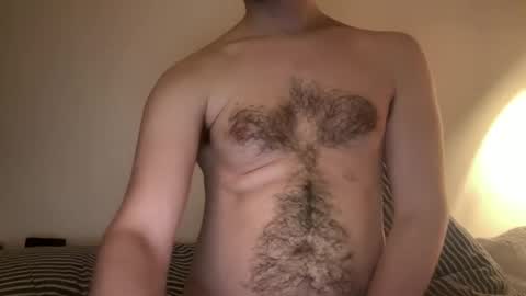 fxj_ online show from 02/14/25, 11:20