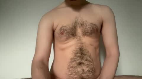 fxj_ online show from 02/15/25, 08:44