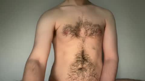 fxj_ online show from 02/16/25, 08:32