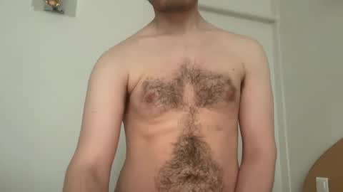 fxj_ online show from 03/08/25, 08:11