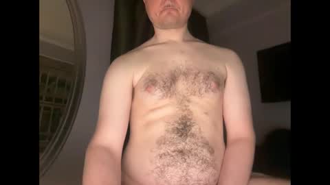 fxj_ online show from 09/19/25, 08:42