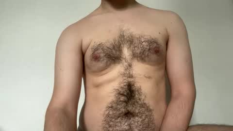 fxj_ online show from 10/11/25, 11:09