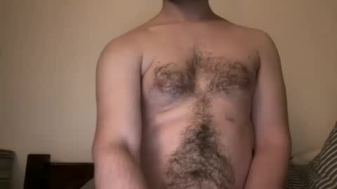 fxj_ online show from 10/17/25, 07:16