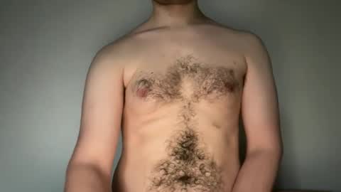 fxj_ online show from 10/18/25, 04:30