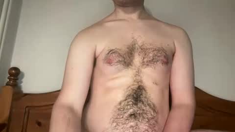 fxj_ online show from 10/23/25, 07:34