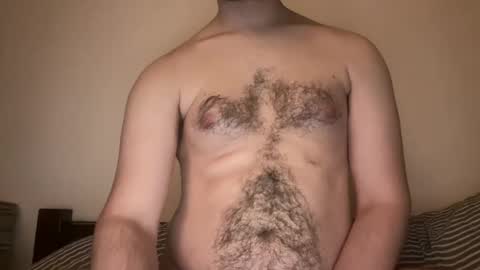 fxj_ online show from 10/31/25, 08:10