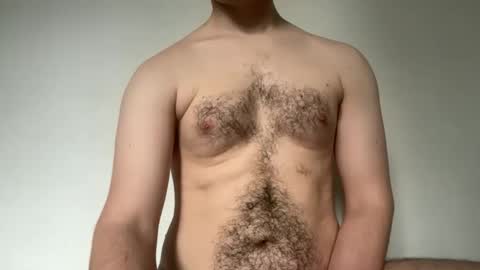 fxj_ online show from 11/02/25, 09:55