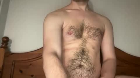 fxj_ online show from 11/14/25, 09:13