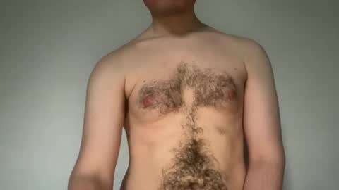 fxj_ online show from 12/21/25, 11:28