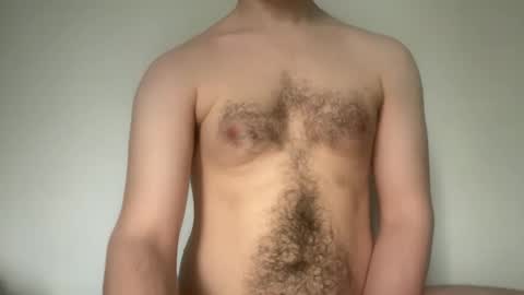 Snapshot of fxj_ chatting on 04/15/26, 07:15 fxj_ online show from 04/15/26, 07:15