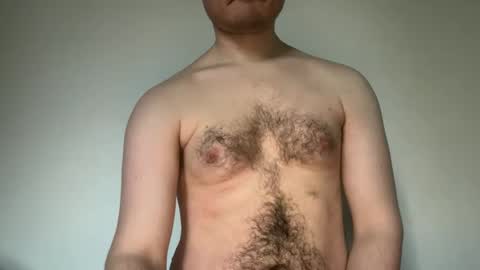 Snapshot of fxj_ chatting on 04/16/26, 06:09 fxj_ online show from 04/16/26, 06:09