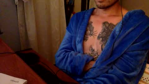 fxxlxlxvx online show from 01/05/26, 06:55