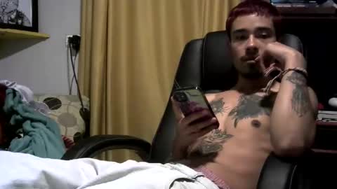 fxxlxlxvx online show from 03/22/26, 04:16