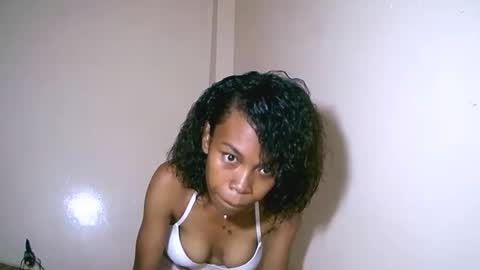 fyah1027 online show from 11/18/25, 08:52