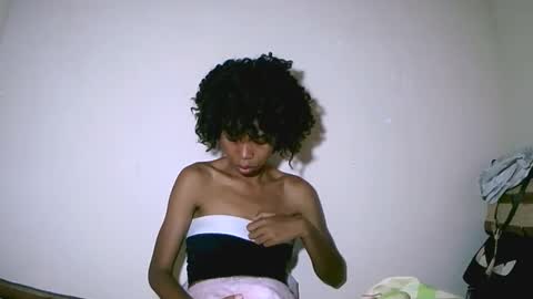 fyah1027 online show from 12/05/25, 06:48