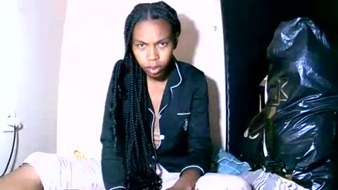 fyah1027 online show from 01/12/26, 01:05