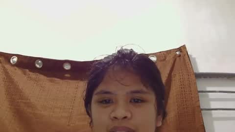 fyang_morena online show from 09/28/25, 11:48