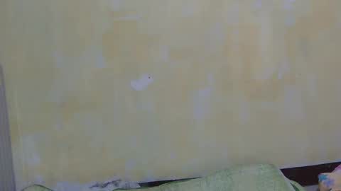 fyang_morena online show from 10/14/25, 04:30