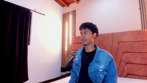 fykmor online show from 11/04/25, 03:49