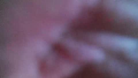 FYOTTY online show from 09/27/25, 11:48