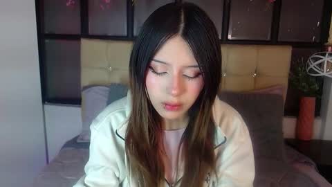 FIRE AND FOX online show from 11/26/25, 08:21