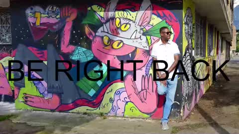 seldom seen online show from 01/28/25, 02:32