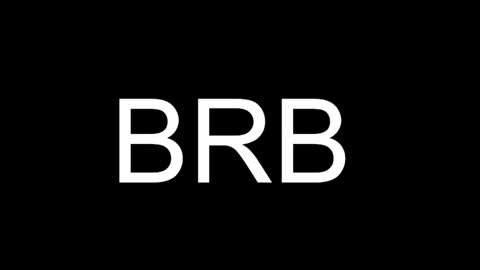 seldom seen online show from 10/05/25, 07:23