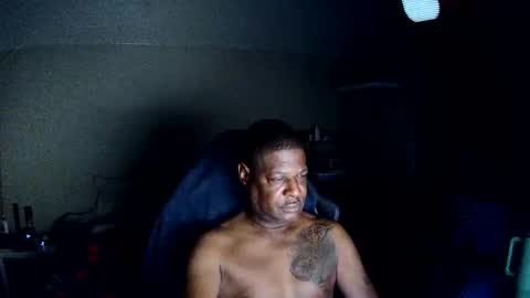 seldom seen online show from 12/16/25, 10:20