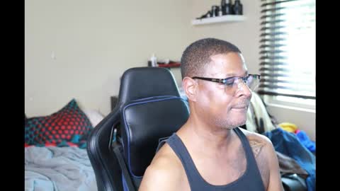 seldom seen online show from 01/06/26, 11:29