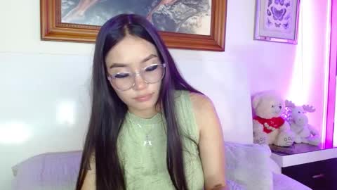 Victoria online show from 12/28/24, 07:22