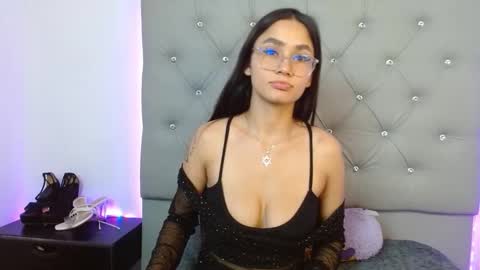 Victoria online show from 02/20/26, 04:31