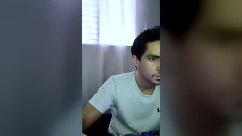 fzixxx8888 online show from 07/03/26, 11:11