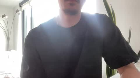 Snapshot of g00ndaddy chatting on 04/08/26, 03:12 G00NDaddy online show from 04/08/26, 03:12