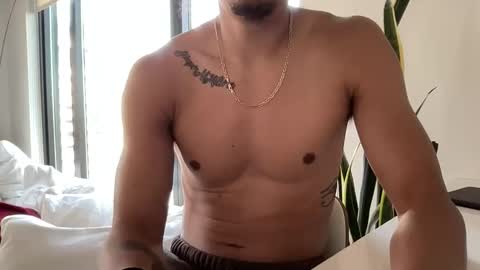 Snapshot of g00ndaddy chatting on 05/03/26, 01:06 G00NDaddy online show from 05/03/26, 01:06
