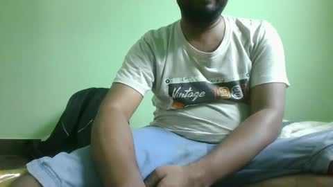 Nunnu online show from 12/07/24, 09:06