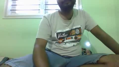 Nunnu online show from 12/08/24, 01:35