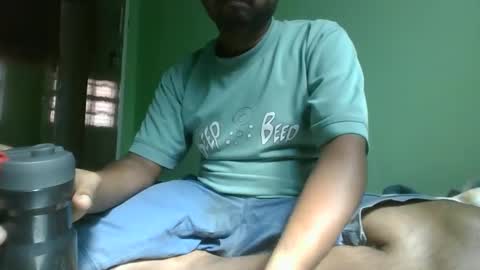 Nunnu online show from 12/10/24, 07:58